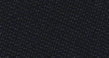 Сукно Simonis 760 ш1,98м Black фото №0