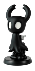 Фигурка Fangamer Hollow Knight Shade