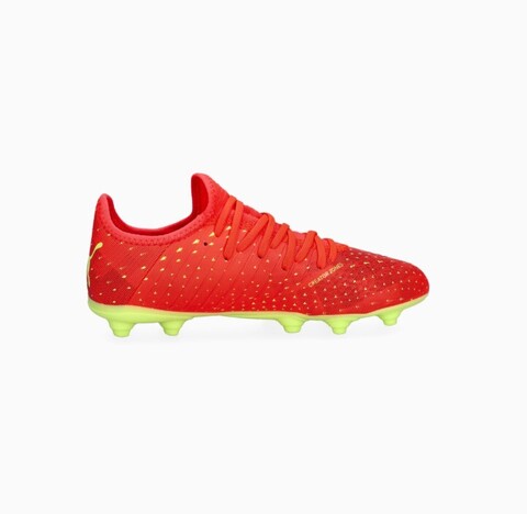 Бутсы Puma Future Z