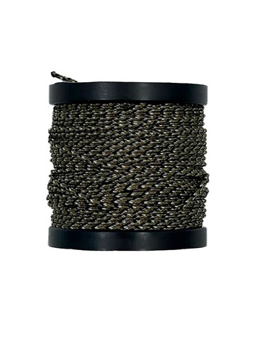 Микрокорд CORD катушка 30м (вудланд)
