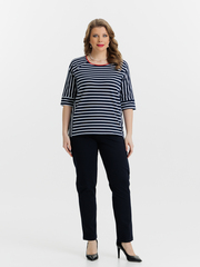 2526 Кофта женская