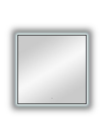 Зеркало с подсветкой "Sorrento 1000x700" AM-Sor-1000-1000-DS-F