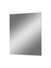 Зеркало с подсветкой ART&MAX "Perugia 600x800" AM-Per-600-800-DS-F