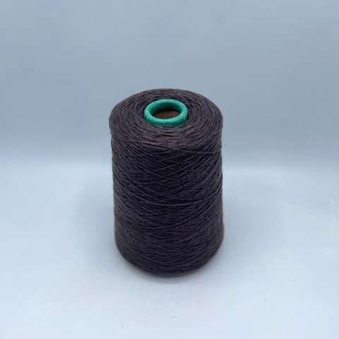 Sesia (пр.Италия),art-Eden 3/17 567м/100гр. 70% меринос, 30% кашемир, цвет-Пепельно-коричневый, арт.35252