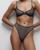 Балконет Breeze Basic Desire