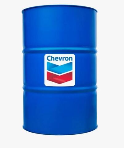 Chevron RPM Arctic Grease - высококачественная консистентная смазка - 180 кг