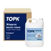 Tork 409846  жидкое мыло-пена, категория Advanced, 5000 мл