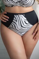 TROPEA Briefshighwaist Трусы купальные