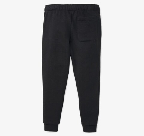 Брюки Puma SMALL WORLD Prime Sweatpants TR