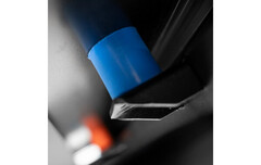 Беговая дорожка Bronze Gym WALKWAY