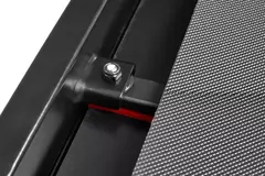 Беговая дорожка Titanium Masters Slimtech S130