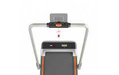 Беговая дорожка UnixFit R-260N