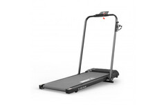 Беговая дорожка UnixFit R-230 PLUS