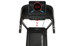 Беговая дорожка VictoryFit 5001