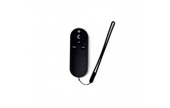 Беговая дорожка UnixFit R-400S