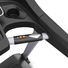 Беговая дорожка UnixFit MX-850D