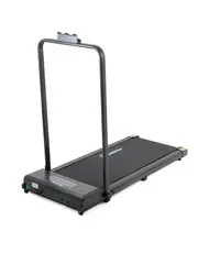 Дорожка беговая электрическая Larsen Newtone E1550a