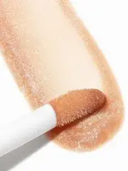 LavelleCollection Блеск для губ LG16 Diamond gloss тон 08 bronze 5 мл