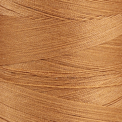 Нитки армированные 45ЛЛ, 2500 м