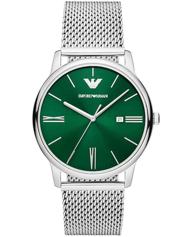 Наручные часы EMPORIO ARMANI AR11578