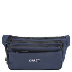 Сумка FABRETTI Y66408-25