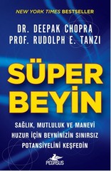 Süper Beyin