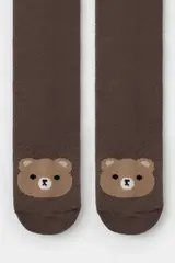 колготки  для мальчика  К 9252/2 ФВ