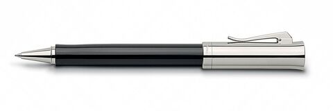 Ручка-роллер Graf von Faber-Castell Intuition Platino (146211)