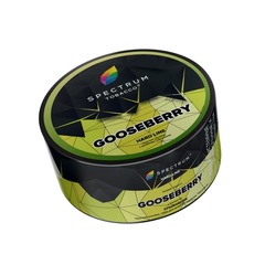 Spectrum Hard - Gooseberry (Крыжовник), 25 гр (м)