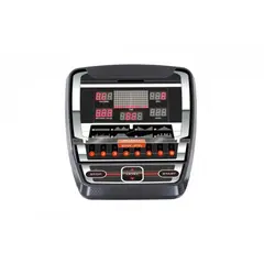 Эллиптический тренажер профессиональный UltraGym UG-EL003