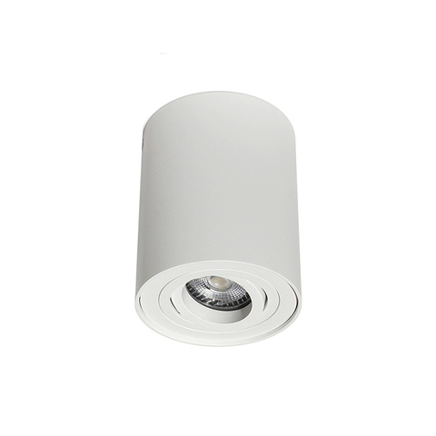 5600-white-scheme фото