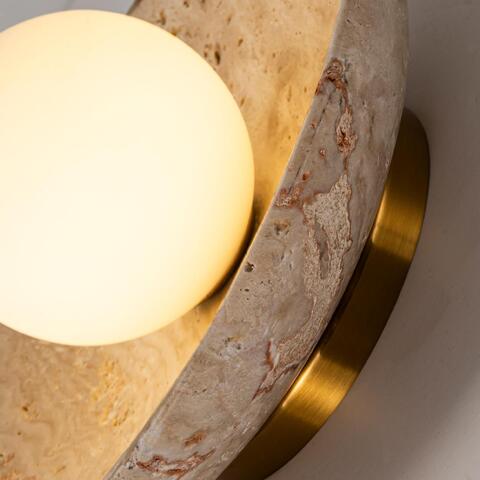 Настенный светильник F-Promo Action 4753-1W