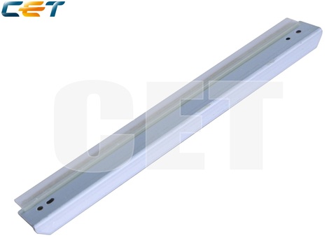 Ракель для RICOH MP401SPF (CET), CET6230