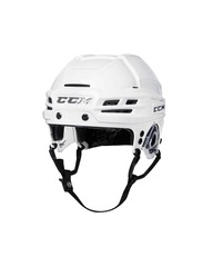 Шлем CCM Super Tacks X