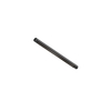 Светильник Maytoni Points C149CL-L500-12W3K-B