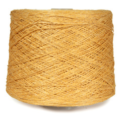 Бобинная пряжа Frescolino (02341)