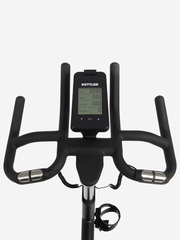 Велотренажер KETTLER Racer 3