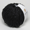 Пряжа AUTHENTIC Rodina Yarns