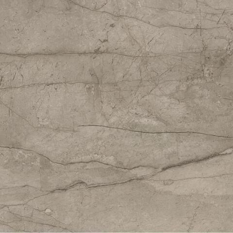 Atlas Concorde Russia Forte Dei Marmi Mystic Grey 20 mm 60x60