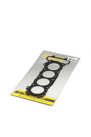 Прокладка ГБЦ CHAKIN Honda CBR919RR 98-99 12251-MAS-E01