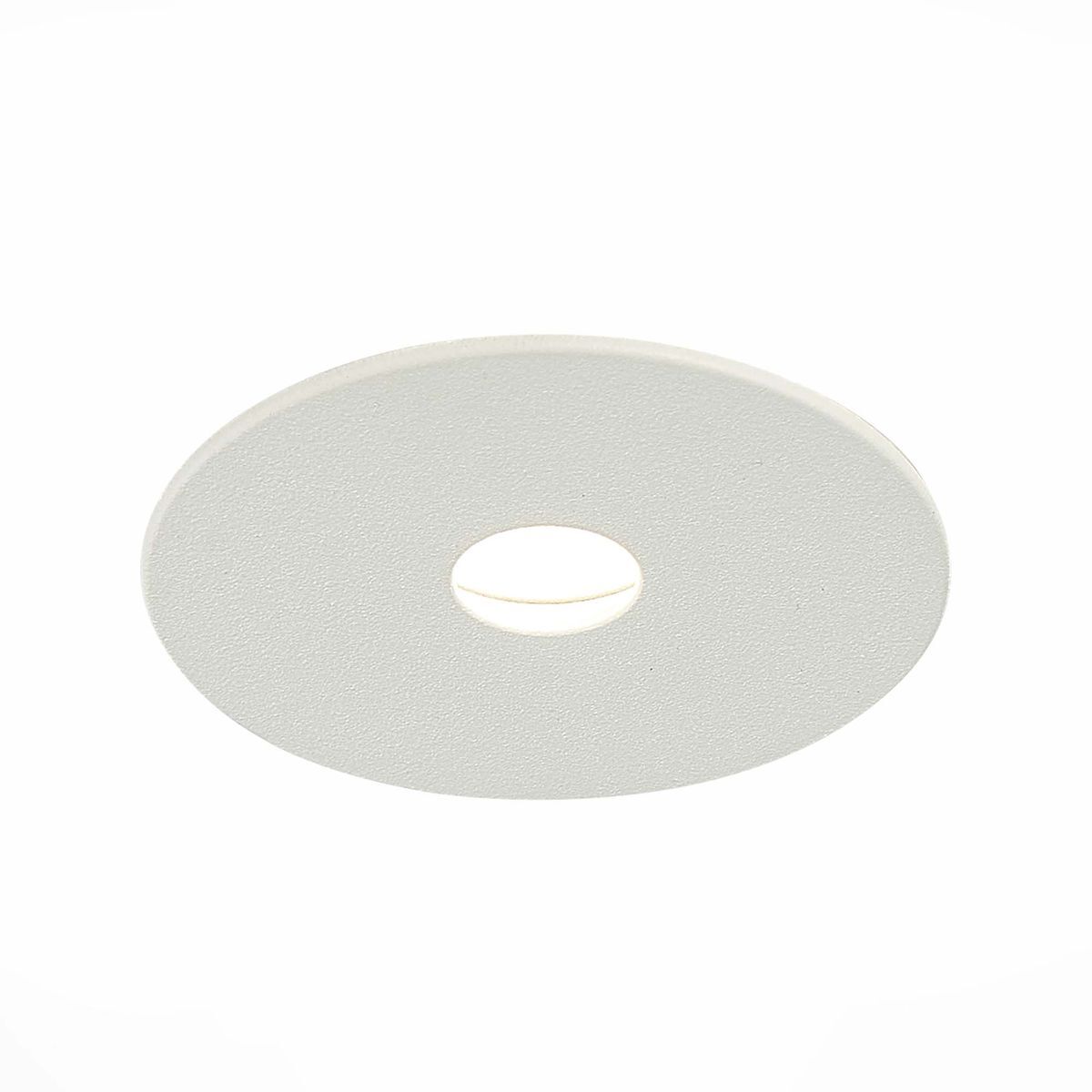 Встраиваемый светодиодный светильник ST Luce ST217.548.09