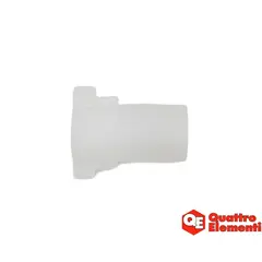 Муфта QUATTRO ELEMENTI QE25DN/70DN (TK12-008-034)