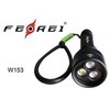 Фонарь Ferei W153