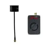 Видеопередатчик FPV RushFPV 1.2 - 1.3G 4W VTX V2