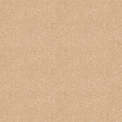 Линолеум полукоммерческий Profi Master Proxi 1, 4х35м (рулон)