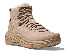 Ботинки мужские HOKA KAHA 3 GTX