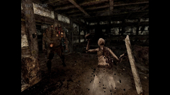 Labyrinth Of The Demon King (для ПК, цифровой код доступа)