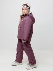 набор  для девочки  ВК 20068/1 ГР