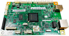 Плата управления для принтера Pantum P3300DN (302110070901 | 301022237001)