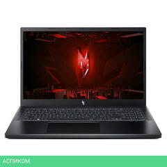 Ноутбук Acer Aspire A515-58GM-54PX (NX.KQ4CD.006)
